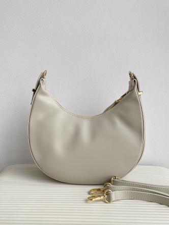 Сумка 0309 Молочный (515)